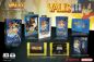 Valis III Collectors Edition - Mega Drive