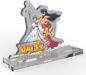Valis Collection (Teil 1-3) Collectors Edition - Mega Drive