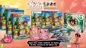 Koa and the Five Pirates of Mara Collectors Edition - PS4