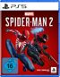Spiderman 2 (2023) - PS5