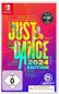 Just Dance 2024 - Switch-KEY