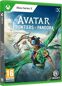 Avatar Frontiers of Pandora - XBSX