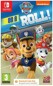 PAW Patrol 1 Im Einsatz - Switch-KEY