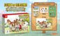 Story of Seasons A Wonderful Life Limited Edition - Switch