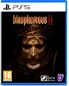 Blasphemous 2 - PS5