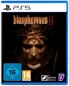 Blasphemous 2 - PS5