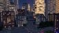 Cities Skylines 2 Premium Edition - PS5