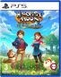 Harvest Moon The Winds of Anthos - PS5