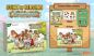 Story of Seasons A Wonderful Life Limited Edition - XBSX