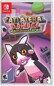 Catlateral Damage Remeowstered - Switch