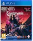 Dead Cells Return to Castlevania Edition - PS4