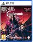 Dead Cells Return to Castlevania Edition - PS5