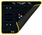Mauspad - Pac-Man Level