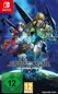 Star Ocean 2 The Second Story R - Switch