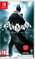 Batman Arkham Trilogy - Switch