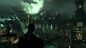 Batman Arkham Trilogy - Switch