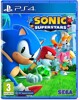 Sonic Superstars - PS4