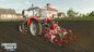 Landwirtschafts-Simulator 2022 Addon Premium Exp.- PC-DVD