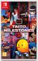 Taito Milestones 2 - Switch