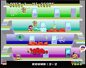 Taito Milestones 2 - Switch