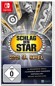 Schlag den Star Das 3. Spiel - Switch