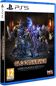 Gloomhaven Mercenaries Edition - PS5