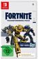 Fortnite Transformers Paket - Switch-KEY