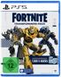 Fortnite Transformers Paket - PS5-KEY