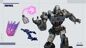 Fortnite Transformers Paket - PS4-KEY