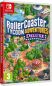 Roller Coaster Tycoon Adventures Deluxe - Switch