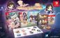 Sword and Fairy Inn 2 Limited Edition - Switch