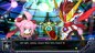 Mugen Souls Z Limited Edition - Switch