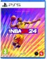 NBA 2k24 Kobe Bryant Edition, gebraucht - PS5