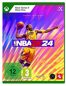 NBA 2k24 Kobe Bryant Edition - XBSX/XBOne