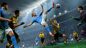 EA Sports FC 24 - XBSX/XBOne