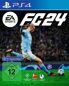 EA Sports FC 24 - PS4