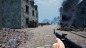 United Assault Normandy 44 - Switch-KEY