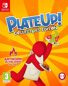 Plate Up! Collectors Edition - Switch