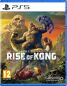 Skull Island Rise of Kong - PS5