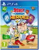 Asterix & Obelix Heroes, gebraucht - PS4
