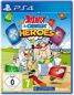 Asterix & Obelix Heroes - PS4