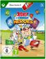 Asterix & Obelix Heroes - XBSX