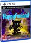 Happy Funland (VR2) - PS5