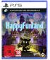 HappyFunland (VR2) - PS5