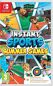 Instant Sports Summer Games - Switch-KEY