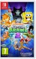 Nickelodeon All-Star Brawl 2 - Switch-Modul