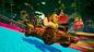 DreamWorks All-Star Kart Racing - PS4