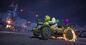 DreamWorks All-Star Kart Racing - Switch