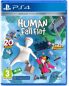 Human Fall Flat Dream Collection - PS4