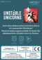 Kartenspiel - Unstable Unicorns Addon Abenteuer
